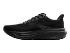 Tenis Brooks Ghost 17 Para Mujer