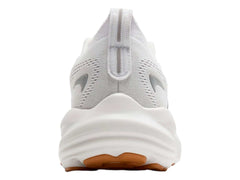 Tenis Brooks Glycerin 22 Blanco para Mujer