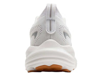 Tenis Brooks Glycerin 22  Para Mujer