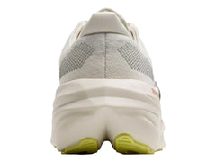 Tenis Brooks Glycerin Max Blanco y Rosa para Mujer