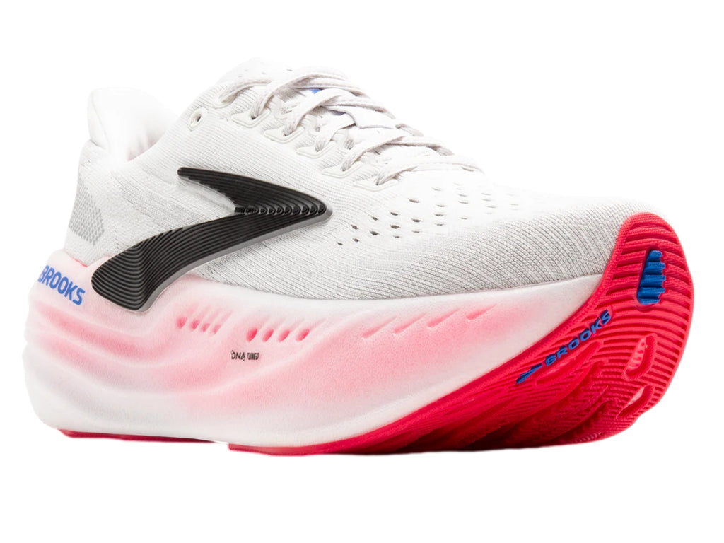 Tenis Brooks 4361B1 Para Mujer