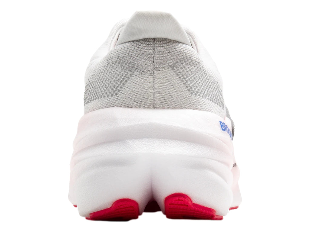Tenis Brooks 4361B1 Para Mujer