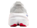 Tenis Brooks 4361B1 Para Mujer