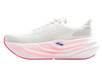 Tenis Brooks 4361B1 Para Mujer
