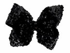 Accesorios Para El Pelo Listonella Boutiq Para Niña