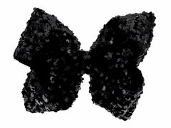 Accesorios Para El Pelo Listonella Boutiq Para Niña