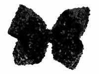 Accesorios Para El Pelo Listonella Boutiq Para Niña
