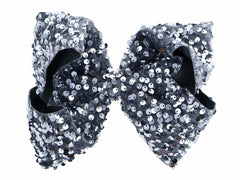 Accesorios Para El Pelo Listonella Boutiq Para Niña