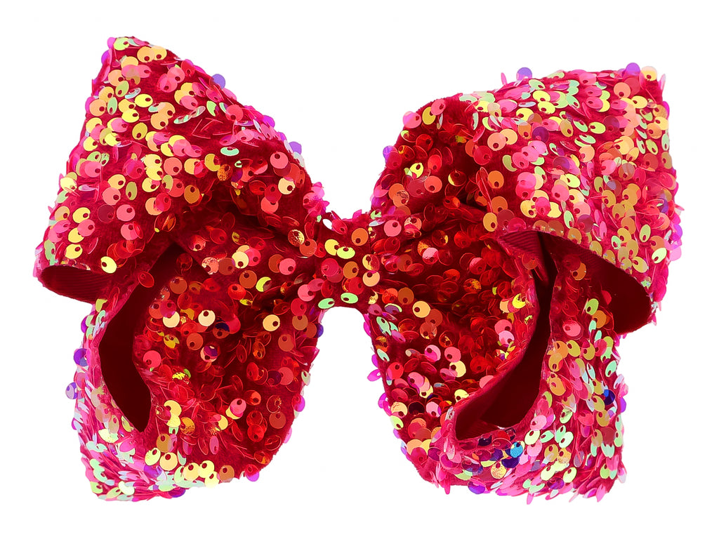 Accesorios Para El Pelo Listonella Boutiq Para Ni?