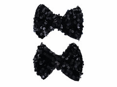 Accesorios Para El Pelo Listonella Mimi Para Niña