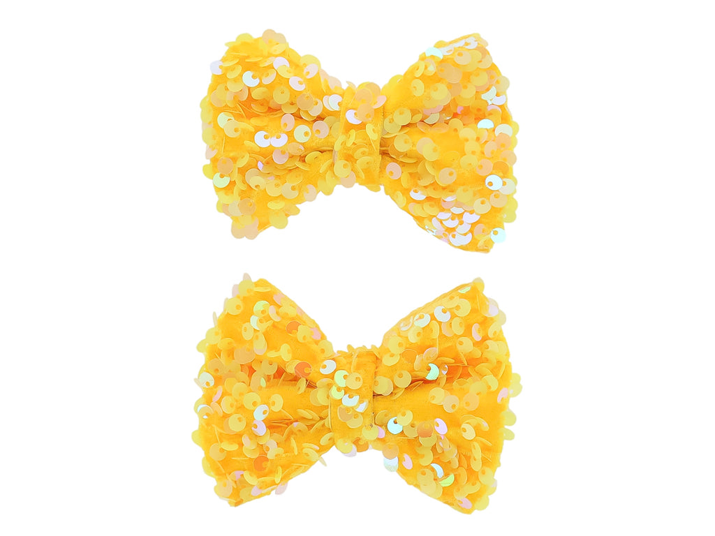 Accesorios Para El Pelo Listonella Mimi Para Niña