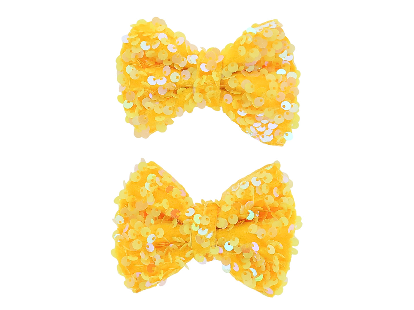 Accesorios Para El Pelo Listonella Mimi Para Niña