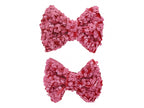 Accesorios Para El Pelo Listonella Mimi Para Niña