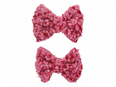 Accesorios Para El Pelo Listonella Mimi Para Niña