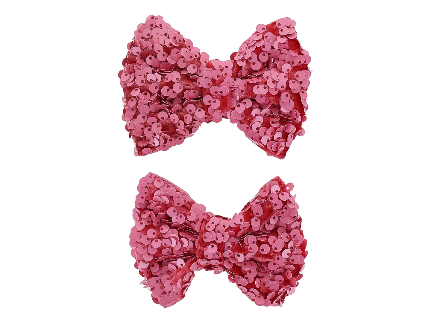 Accesorios Para El Pelo Listonella Mimi Para Niña