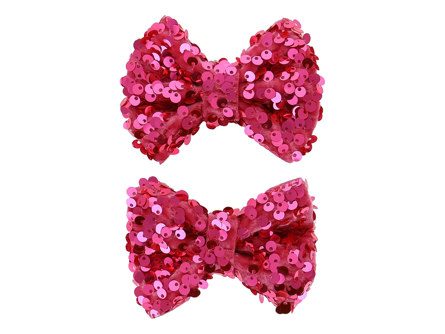 Accesorios Para El Pelo Listonella Mimi Para Niña