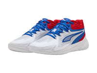 Tenis Puma 311353 Para Hombre