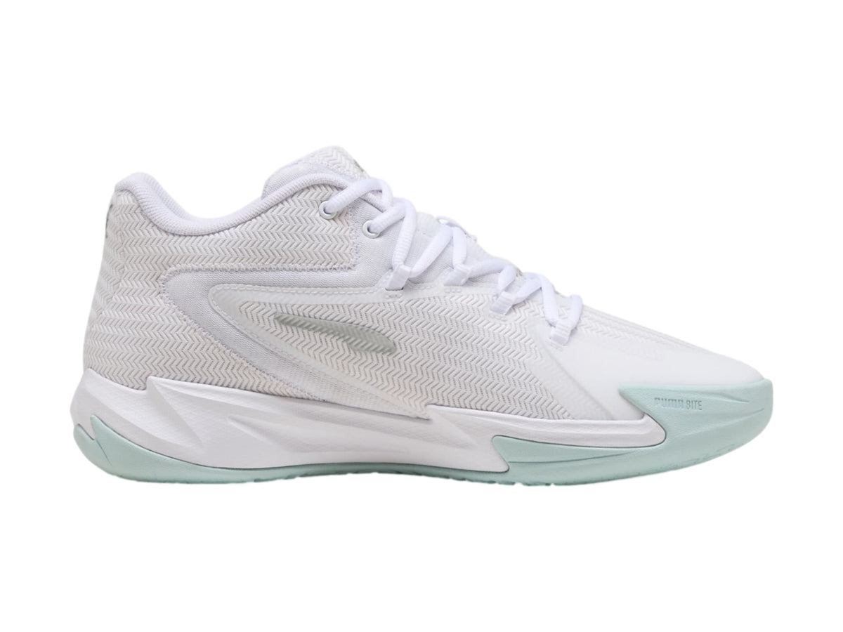 Tenis Puma 311353 Para Hombre