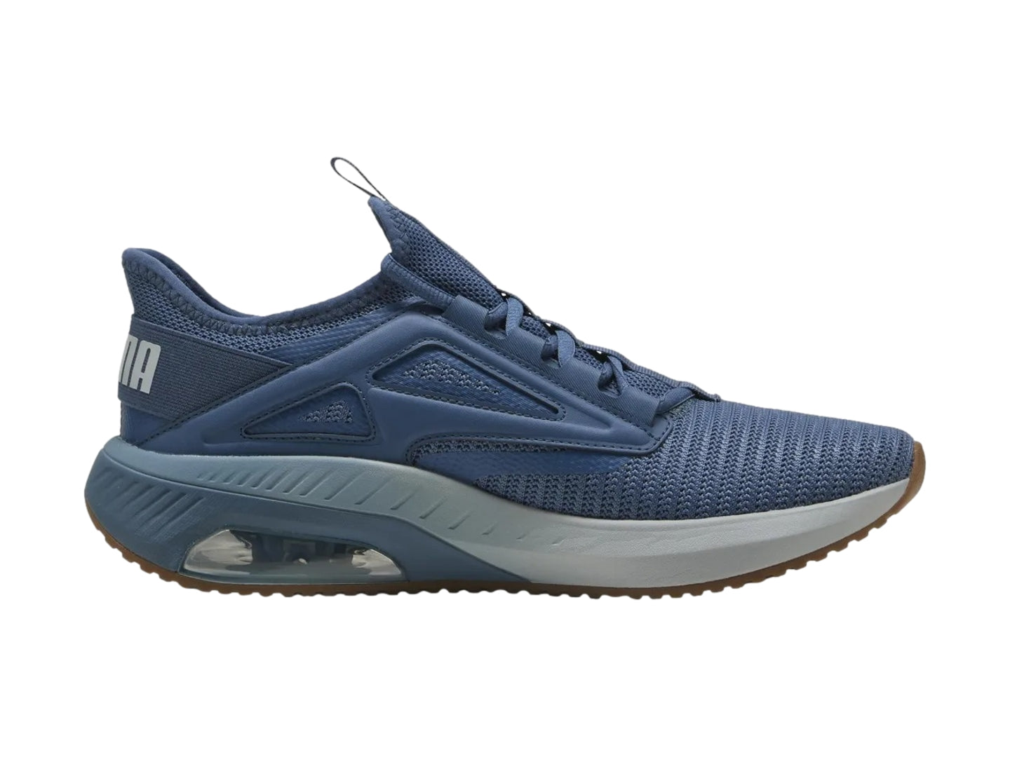 Tenis Puma 311648 Para Hombre