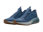 Tenis Puma 311648 Para Hombre