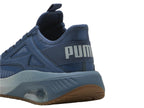 Tenis Puma 311648 Para Hombre