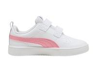Tenis Puma 391327 Para Niña