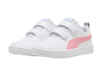 Tenis Puma 391327 Para Niña