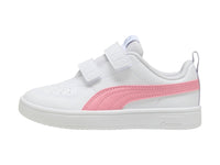Tenis Puma 391327 Para Niña