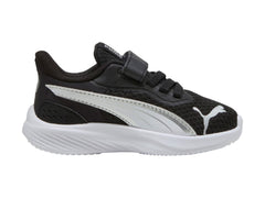 Tenis Puma 401516 Para Niño