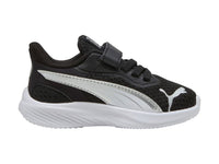 Tenis Puma 401516 Para Niño