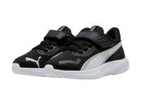 Tenis Puma 401516 Para Niño