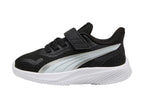 Tenis Puma 401516 Para Niño
