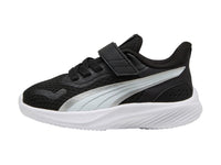 Tenis Puma 401516 Para Niño