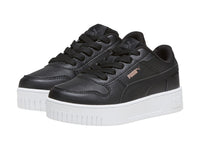 Tenis Puma 393847 Para Niña