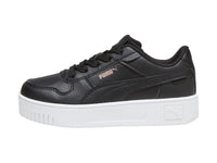 Tenis Puma 393847 Para Niña