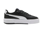Tenis Puma 403746 Para Niño