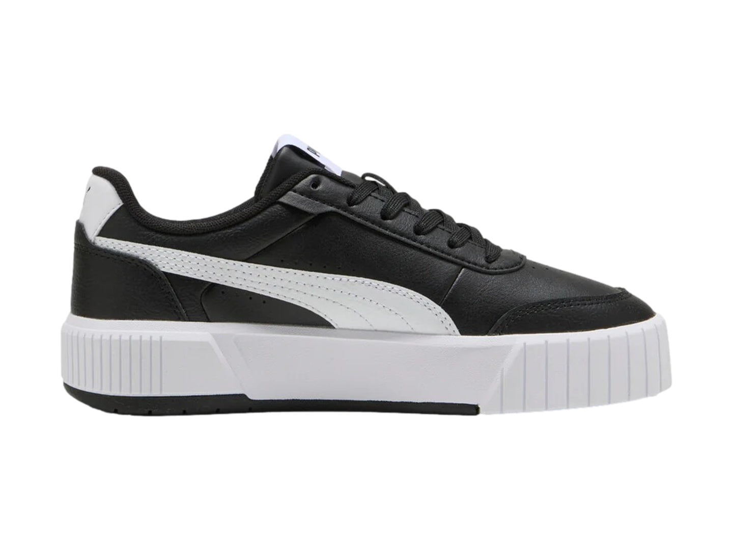 Tenis Puma 403746 Para Niño