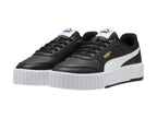 Tenis Puma 403746 Para Niño