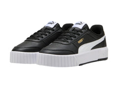 Tenis Puma Carina Mia Para Niño