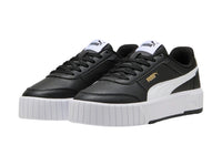 Tenis Puma Carina Mia Para Niño