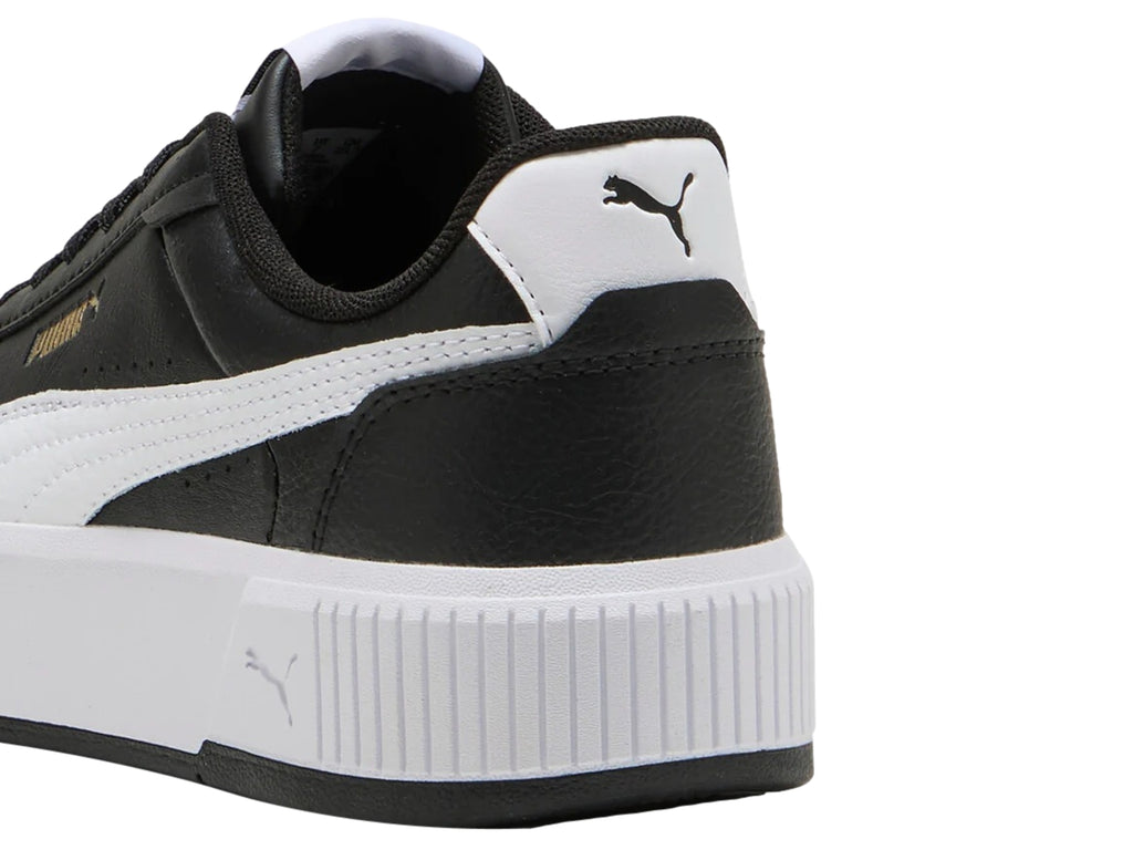Tenis Puma 403746 Para Niño