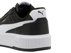 Tenis Puma 403746 Para Niño