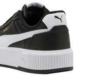 Tenis Puma Carina Mia Para Niño