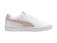 Tenis Puma 400367 Para Mujer