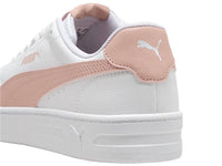 Tenis Puma 400367 Para Mujer