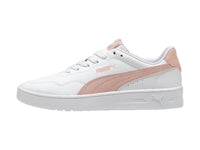 Tenis Puma 400367 Para Mujer