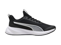 Tenis Puma 401526 Para Niño