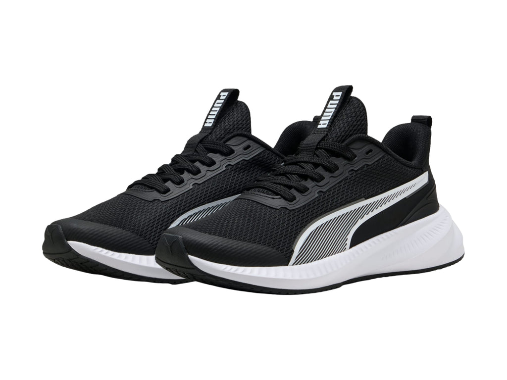 Tenis Puma 401526 Para Niño