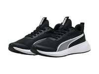 Tenis Puma 401526 Para Niño