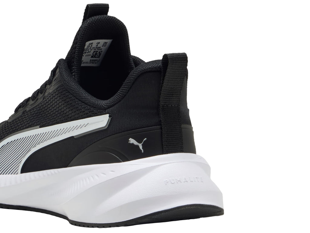 Tenis Puma 401526 Para Niño